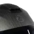 Casque Kokpit K-652 Carbon 3K Noir Mat
