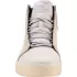 Baskets Alpinestars Ride-63 Off Blanc Gris