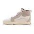 Baskets Alpinestars Ride-63 Off Blanc Gris