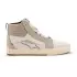 Baskets Alpinestars Ride-63 Off Blanc Gris