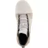 Baskets Alpinestars Ride-63 Off Blanc Gris