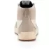 Baskets Alpinestars Ride-63 Off Blanc Gris