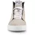 Baskets Alpinestars Ride-63 Blanc