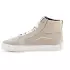 Baskets Alpinestars Ride-63 Blanc