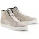 Baskets Alpinestars Ride-63 Blanc