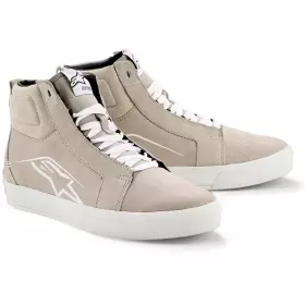 Baskets Alpinestars Ride-63 Blanc
