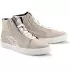 Baskets Alpinestars Ride-63 Blanc