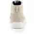 Baskets Alpinestars Ride-63 Blanc