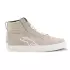 Baskets Alpinestars Ride-63 Blanc