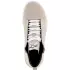 Baskets Alpinestars Ride-63 Blanc