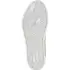 Baskets Alpinestars Ride-63 Blanc