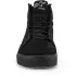 Baskets Alpinestars Ride-63 Noir Rouge