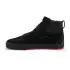 Baskets Alpinestars Ride-63 Noir Rouge