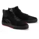 Baskets Alpinestars Ride-63 Noir Rouge