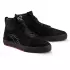 Baskets Alpinestars Ride-63 Noir Rouge