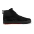 Baskets Alpinestars Ride-63 Noir Rouge