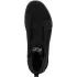 Baskets Alpinestars Ride-63 Noir Rouge