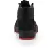 Baskets Alpinestars Ride-63 Noir Rouge