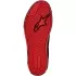 Baskets Alpinestars Ride-63 Noir Rouge