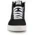 Baskets Alpinestars Ride-63 Noir Gris Blanc