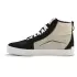 Baskets Alpinestars Ride-63 Noir Gris Blanc