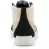 Baskets Alpinestars Ride-63 Noir Gris Blanc