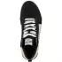 Baskets Alpinestars Ride-63 Noir Gris Blanc