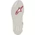 Baskets Alpinestars Ride-63 Noir Gris Blanc