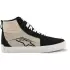 Baskets Alpinestars Ride-63 Noir Gris Blanc