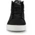 Baskets Alpinestars Ride-63 Noir Blanc