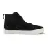 Baskets Alpinestars Ride-63 Noir Blanc