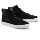 Baskets Alpinestars Ride-63 Noir Blanc