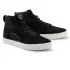Baskets Alpinestars Ride-63 Noir Blanc