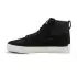 Baskets Alpinestars Ride-63 Noir Blanc
