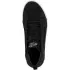 Baskets Alpinestars Ride-63 Noir Blanc