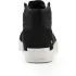 Baskets Alpinestars Ride-63 Noir Blanc