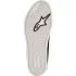 Baskets Alpinestars Ride-63 Noir Blanc