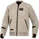 Blouson Alpinestars Flight Air Aluminum