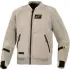 Blouson Alpinestars Flight Air Aluminum