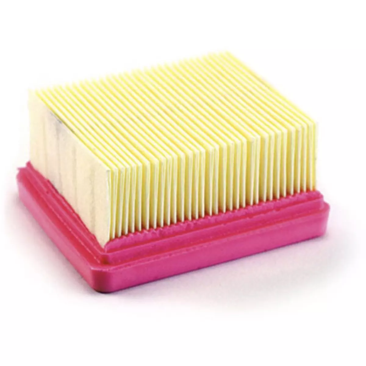 Filtre À Air Miw BMW G 310 GS 2017-2024