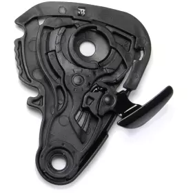 Platines Écran Scorpion Exo-530 / 1500 Air