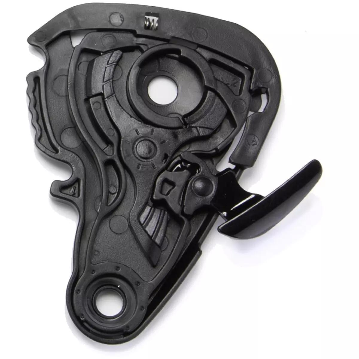 Platines Écran Scorpion Exo-530 / 1500 Air