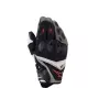 Gants Alpinestars SP-R Pro Marron Noir
