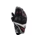 Gants Alpinestars SP-R Pro Marron Noir