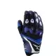 Gants Alpinestars SP-R Pro Bleu Marine Blanc