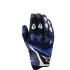 Gants Alpinestars SP-R Pro Bleu Marine Blanc