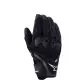Gants Alpinestars SP-R Pro Noir