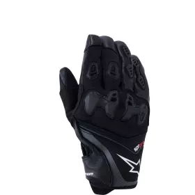 Gants Alpinestars SP-R Pro Noir
