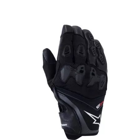 Gants Alpinestars SP-R Pro Noir