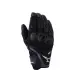 Gants Alpinestars SP-R Pro Noir